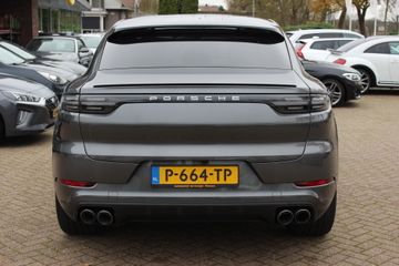 Voertuigafbeelding 14