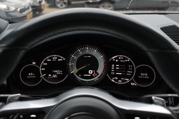 Voertuigafbeelding 18