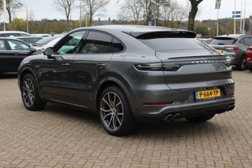 Voertuigafbeelding 2