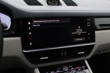 Voertuigafbeelding 24