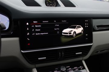 Voertuigafbeelding 25