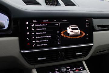 Voertuigafbeelding 26