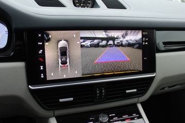 Voertuigafbeelding 27