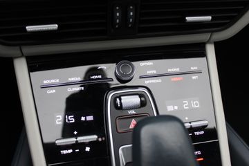 Voertuigafbeelding 29