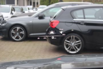 Voertuigafbeelding 31