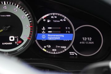 Voertuigafbeelding 34