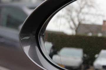 Voertuigafbeelding 35