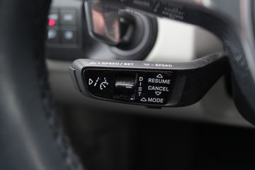 Voertuigafbeelding 37