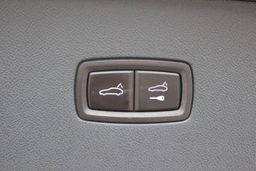 Voertuigafbeelding 39