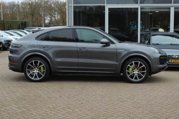 Voertuigafbeelding 4