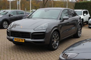 Voertuigafbeelding 5