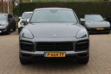 Voertuigafbeelding 7