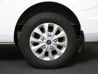 Voertuigafbeelding 10