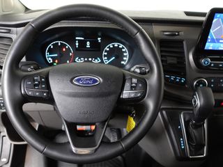 Voertuigafbeelding 19