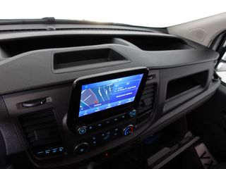 Voertuigafbeelding 29