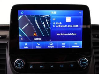 Voertuigafbeelding 31