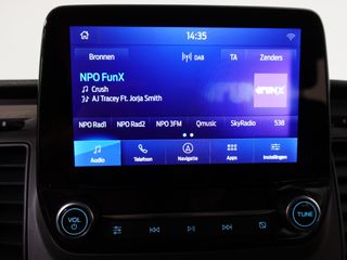 Voertuigafbeelding 33