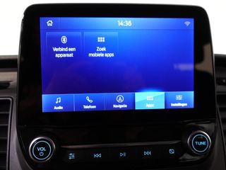 Voertuigafbeelding 34