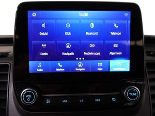 Voertuigafbeelding 35