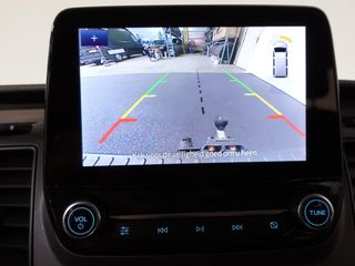 Voertuigafbeelding 36