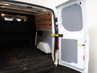 Voertuigafbeelding 39