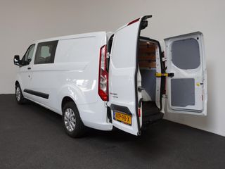 Voertuigafbeelding 40