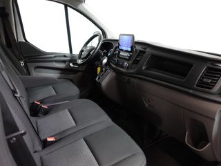 Voertuigafbeelding 43