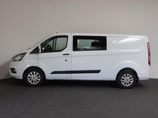 Voertuigafbeelding 5