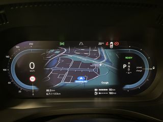 Voertuigafbeelding 13