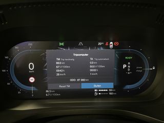 Voertuigafbeelding 14