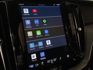 Voertuigafbeelding 16