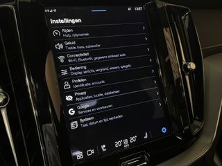 Voertuigafbeelding 18