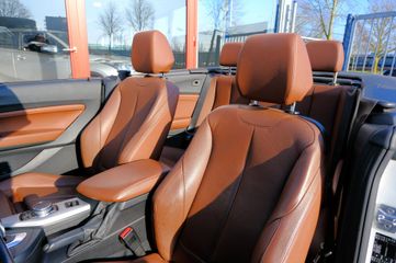 Voertuigafbeelding 23