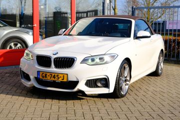 Voertuigafbeelding 25