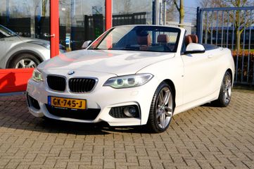 Voertuigafbeelding 26