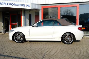 Voertuigafbeelding 27