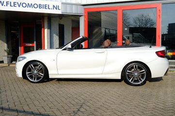 Voertuigafbeelding 28