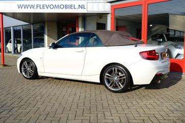 Voertuigafbeelding 29