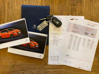 Voertuigafbeelding 4