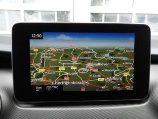 Voertuigafbeelding 12