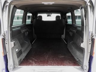 Voertuigafbeelding 18