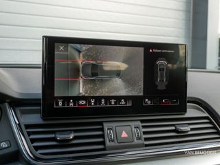 Voertuigafbeelding 36