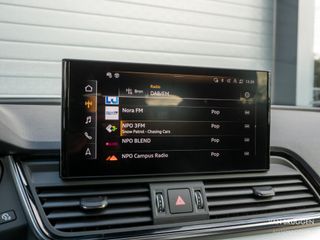 Voertuigafbeelding 37