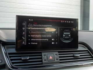 Voertuigafbeelding 39