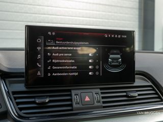 Voertuigafbeelding 40