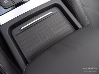 Voertuigafbeelding 41