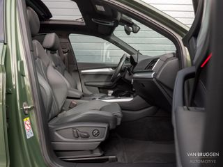 Voertuigafbeelding 42