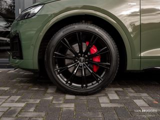 Voertuigafbeelding 44