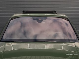 Voertuigafbeelding 46