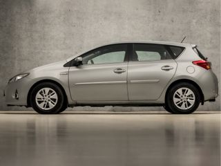 Voertuigafbeelding 1